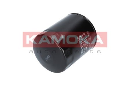 Filtr oleju KAMOKA F106801 W93026