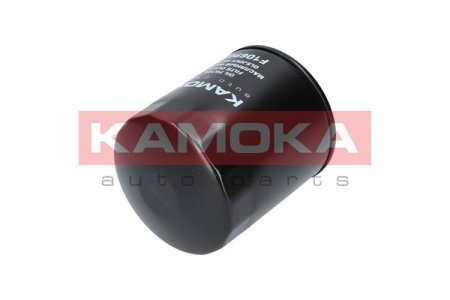 Filtr oleju KAMOKA F106901 WP92881