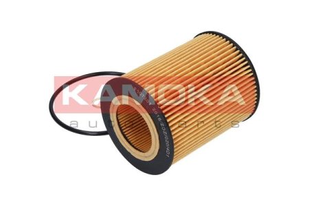 Filtr oleju KAMOKA F107201 HU9254X