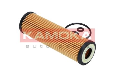 Filtr oleju KAMOKA F109001 HU514x