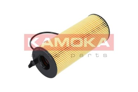 Filtr oleju KAMOKA F110701 HU7215X
