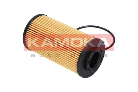 Filtr oleju KAMOKA F111001 HU71210X