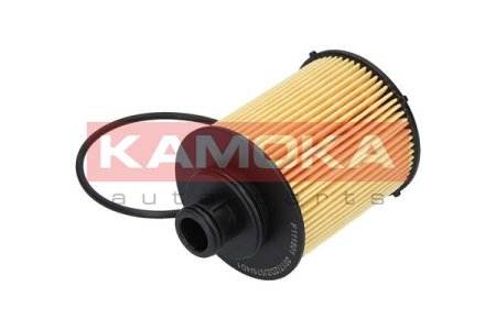 Filtr oleju KAMOKA F111501 HU7127X