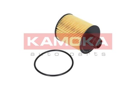 Filtr oleju KAMOKA F111701 HU71211x