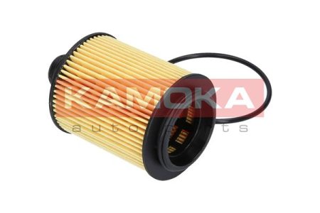 Filtr oleju KAMOKA F111701 HU71211x
