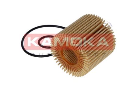 Filtr oleju KAMOKA F112201 415231110
