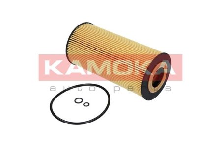 Filtr oleju KAMOKA F112601 HU951X