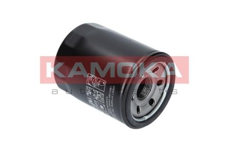 Filtr oleju KAMOKA F113501 W6102