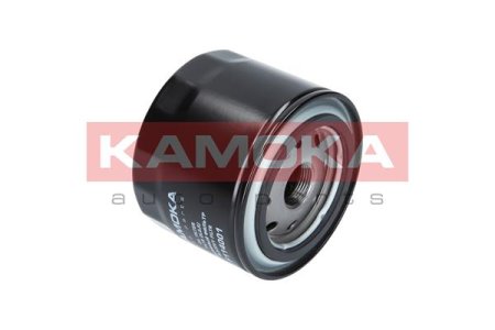Filtr oleju KAMOKA F114001 W91428