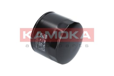 Filtr oleju KAMOKA F114001 W91428