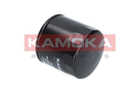 Filtr oleju KAMOKA F114501 W7008