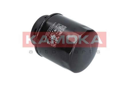 Filtr oleju KAMOKA F114801 W71291