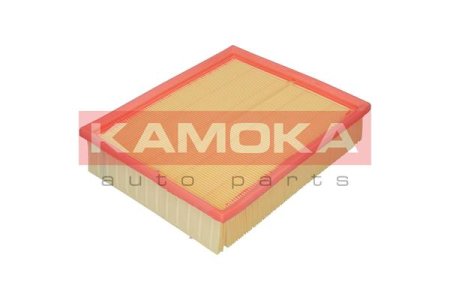Filtr powietrza KAMOKA F200101 C26144