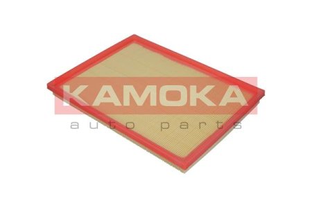 Filtr powietrza KAMOKA F200501 C31671
