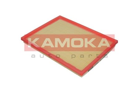 Filtr powietrza KAMOKA F200501 C31671