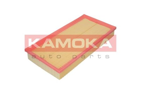 Filtr powietrza KAMOKA F200701 C37153