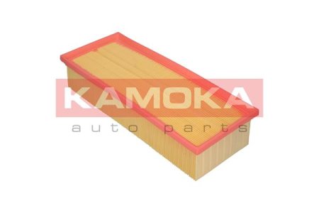 Filtr powietrza KAMOKA F201201 C35154