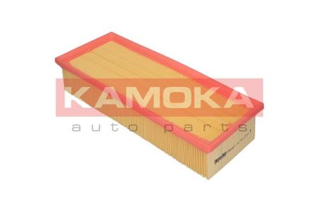 Filtr powietrza KAMOKA F201201 C35154