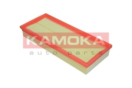 Filtr powietrza KAMOKA F201501 C3498