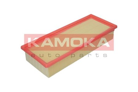 Filtr powietrza KAMOKA F202401 C34109