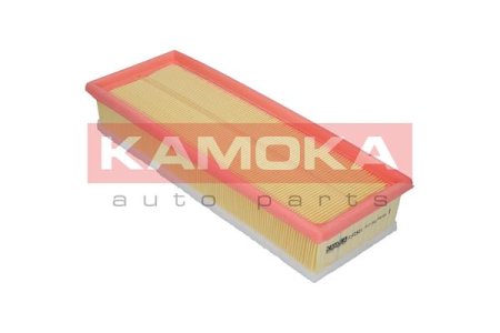 Filtr powietrza KAMOKA F202501 C3282