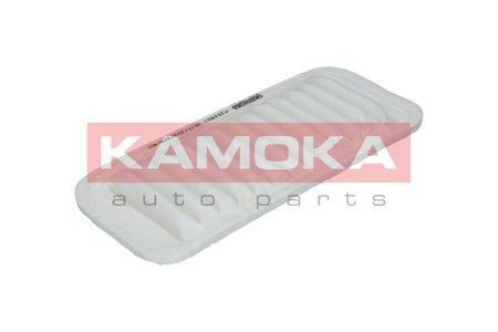 Filtr powietrza KAMOKA F202801 C2610