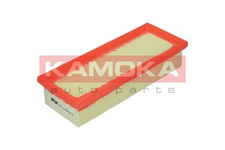 Filtr powietrza KAMOKA F203201 C2341
