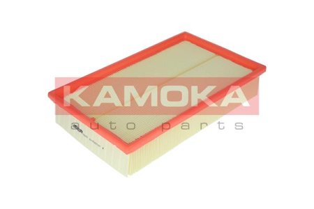 Filtr powietrza KAMOKA F203701 C32191