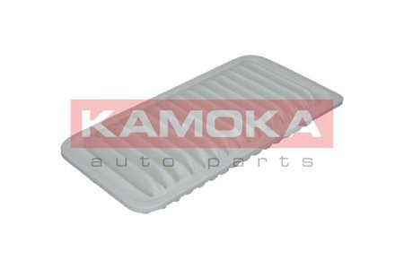 Filtr powietrza KAMOKA F203801 C2620