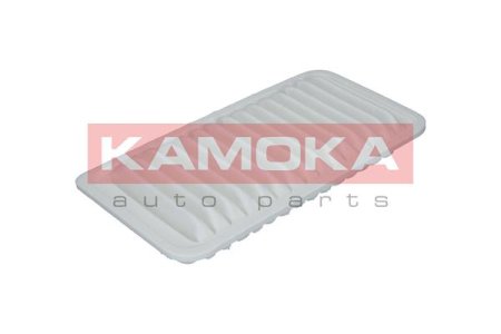 Filtr powietrza KAMOKA F203801 C2620