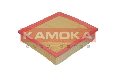 Filtr powietrza KAMOKA F203901 C27181