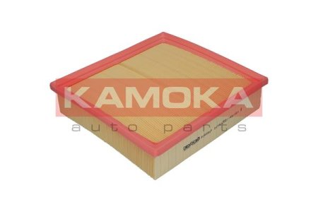 Filtr powietrza KAMOKA F203901 C27181