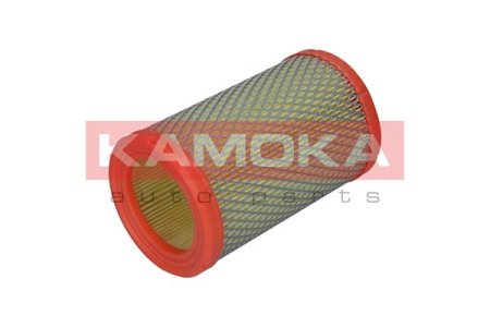 Filtr powietrza KAMOKA F204001 C11455
