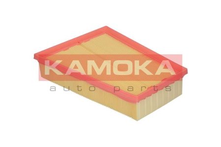 Filtr powietrza KAMOKA F204101 C2512