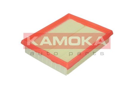Filtr powietrza KAMOKA F204201 C2159