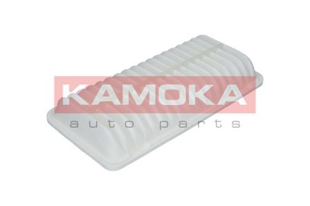 Filtr powietrza KAMOKA F204401 C3230