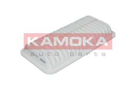 Filtr powietrza KAMOKA F204401 C3230