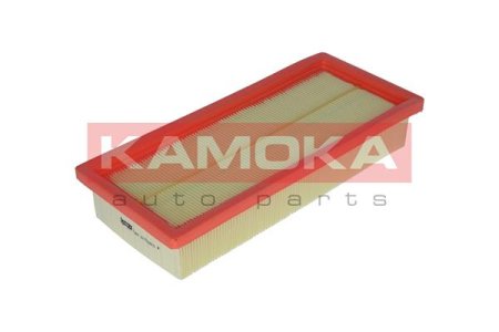 Filtr powietrza KAMOKA F204601 C2872