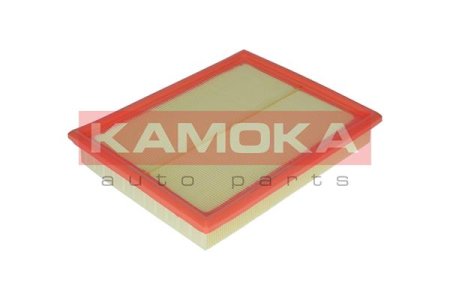 Filtr powietrza KAMOKA F204701 C2569