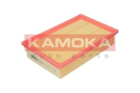 Filtr powietrza KAMOKA F204801 C27105