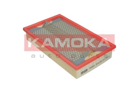 Filtr powietrza KAMOKA F205001 C291262