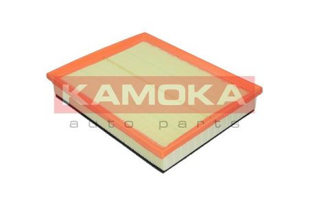 Filtr powietrza KAMOKA F205201 C301302