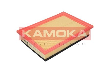 Filtr powietrza KAMOKA F205501 C31116