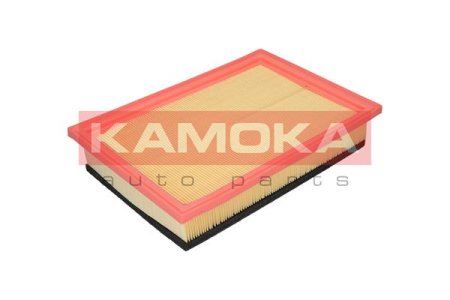 Filtr powietrza KAMOKA F205501 C31116