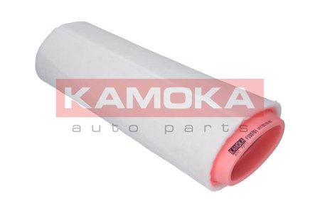 Filtr powietrza KAMOKA F205701 C15105