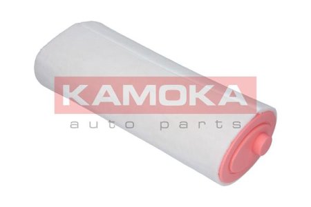 Filtr powietrza KAMOKA F205701 C15105