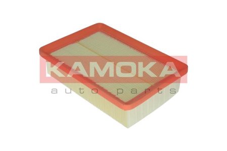 Filtr powietrza KAMOKA F205801 C25100