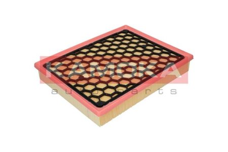 Filtr powietrza KAMOKA F205901 C331891