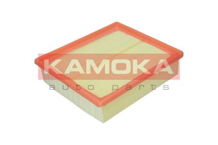 Filtr powietrza KAMOKA F206401 C24123