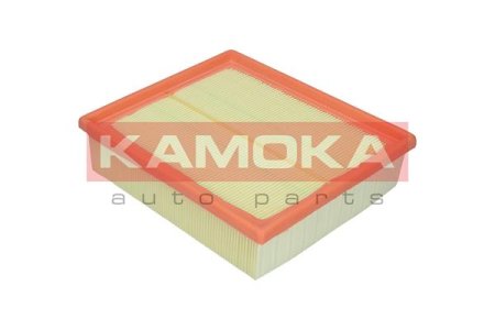 Filtr powietrza KAMOKA F206401 C24123